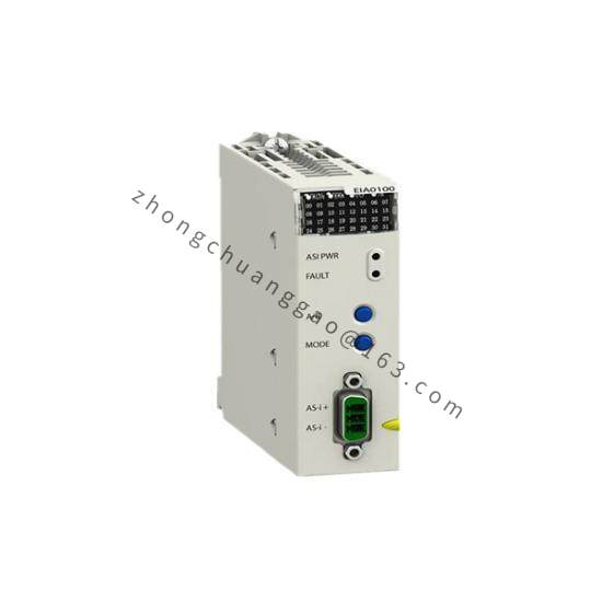 SCHNEIDER 140CRA21210