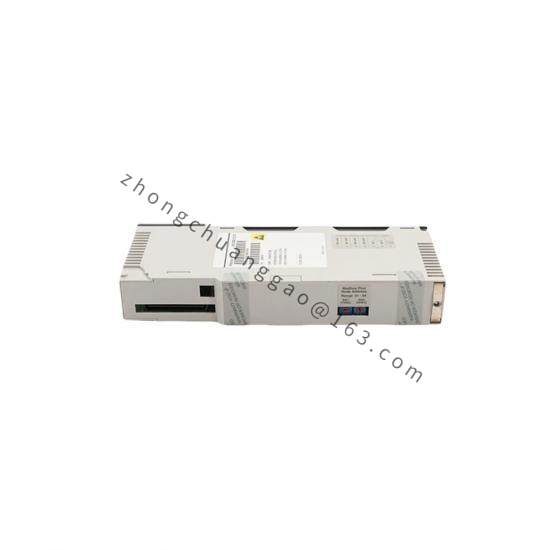 SCHNEIDER 140CRA21220