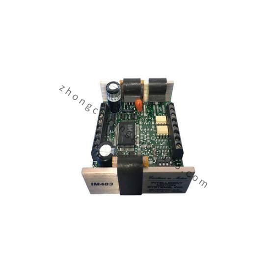 SCHNEIDER 140CRA93101