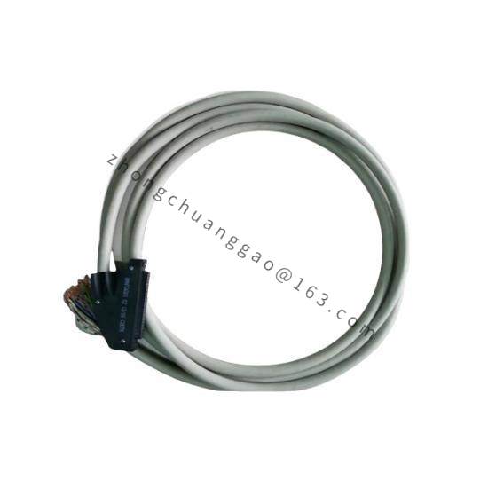 SCHNEIDER 140CRP81100