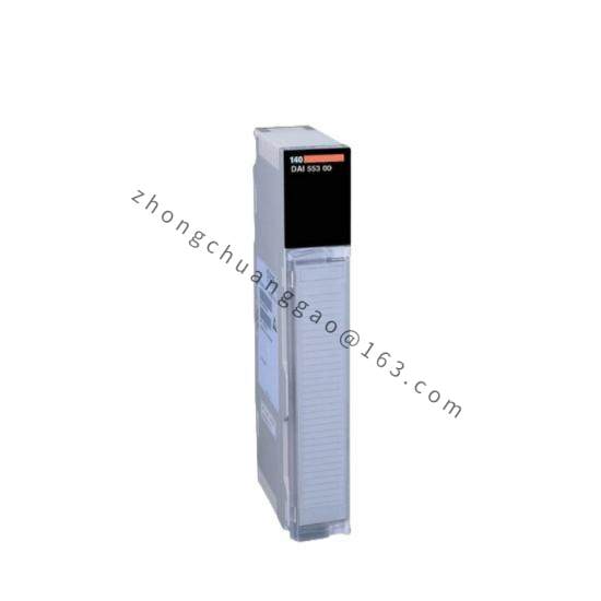 SCHNEIDER 140DAI55300