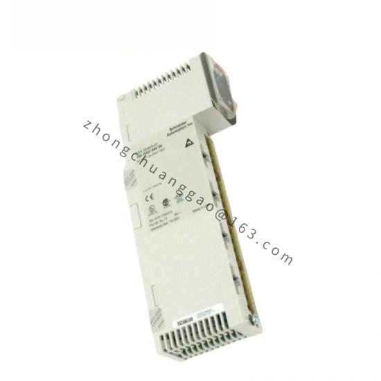 SCHNEIDER 140DAO84000