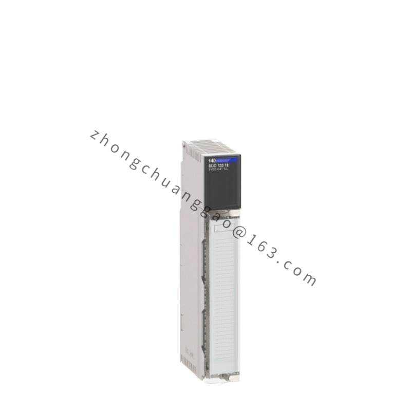 Schneider 140DDO84300