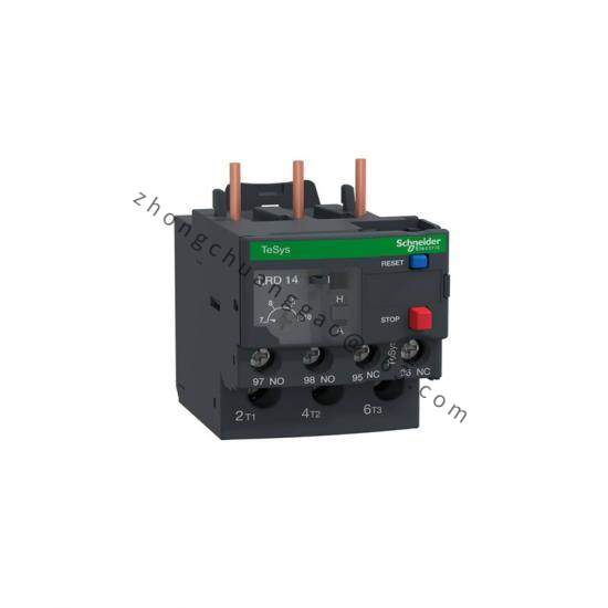 SCHNEIDER 140DDO88500