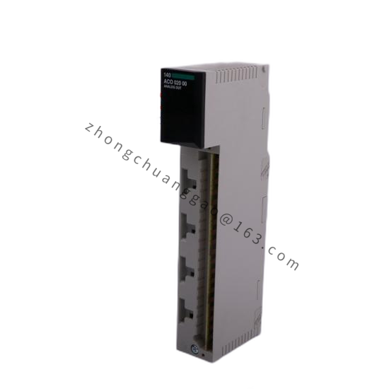 SCHNEIDER 140DRC83000