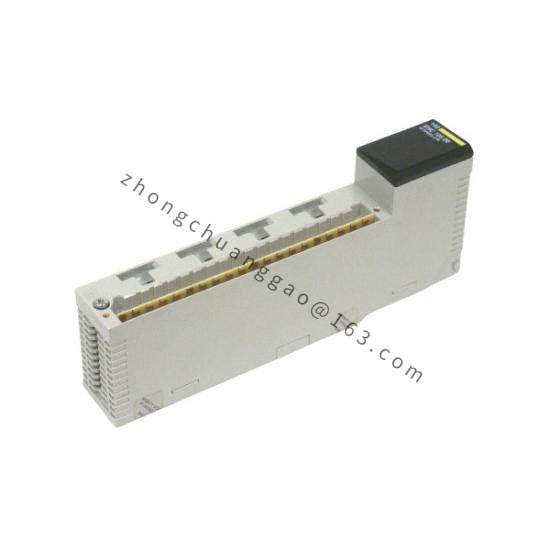 SCHNEIDER 140DRC83000