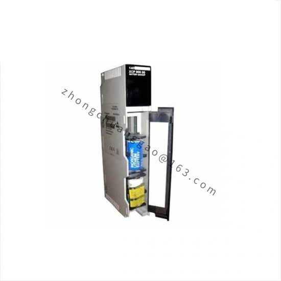 SCHNEIDER 140EHC20200
