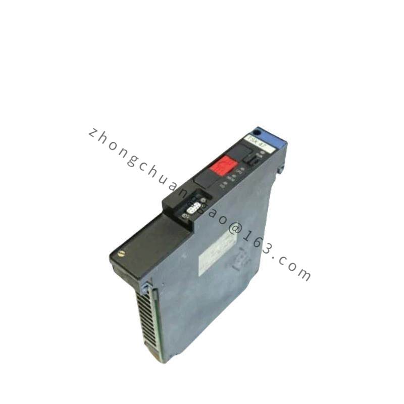 SCHNEIDER 140HLI34000