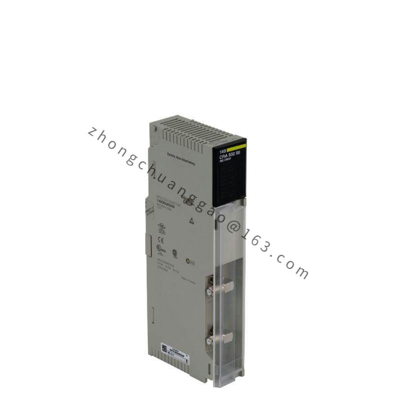 SCHNEIDER 140MSB10100