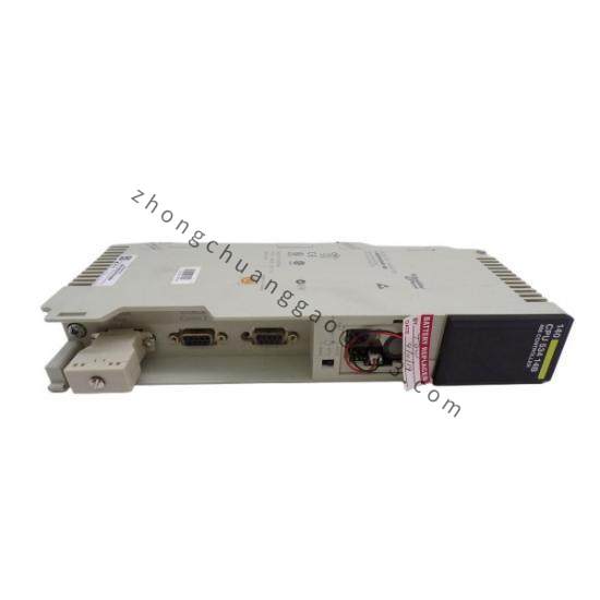 SCHNEIDER 140MSB10100