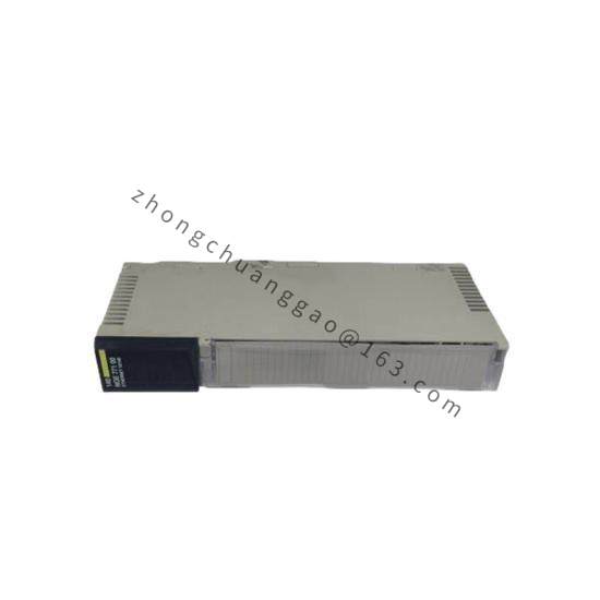 GLC-SX-MMD  CISCO