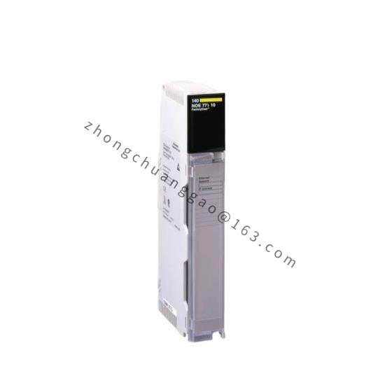 Schneider 140NOE77101
