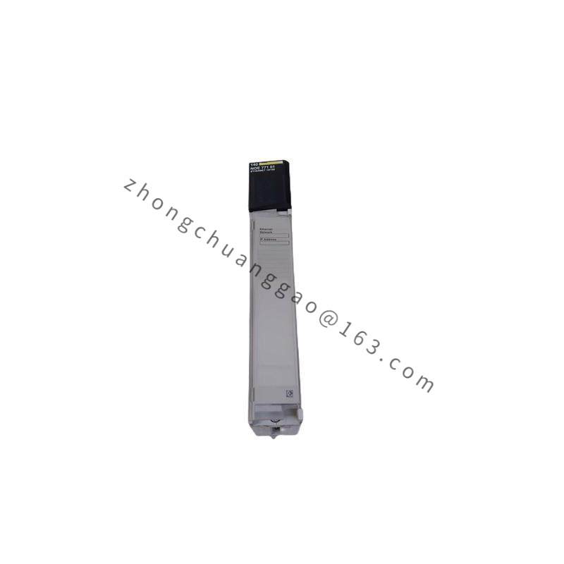 Schneider 140NOE77101
