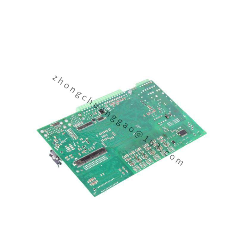 Schneider 140NOE77101