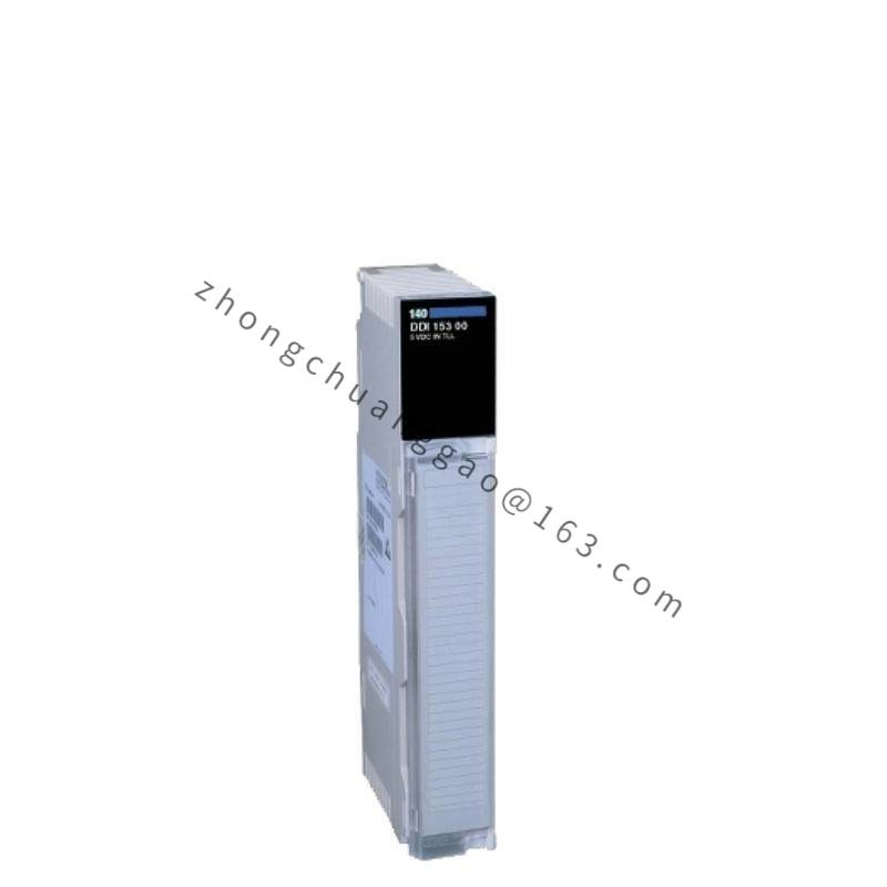 Schneider 140NRP31200C