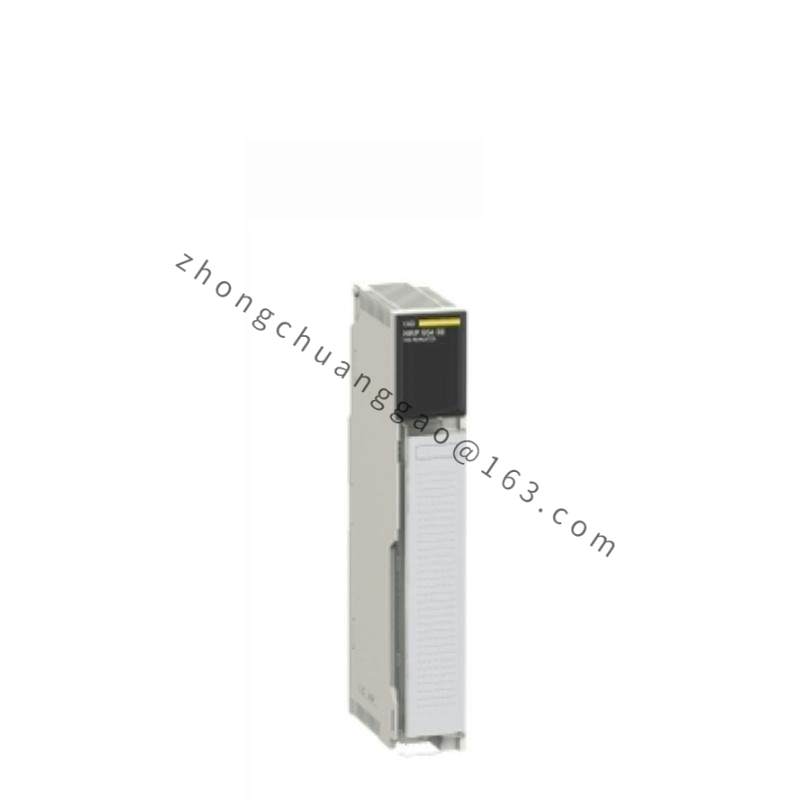 SCHNEIDER 140NRP95400