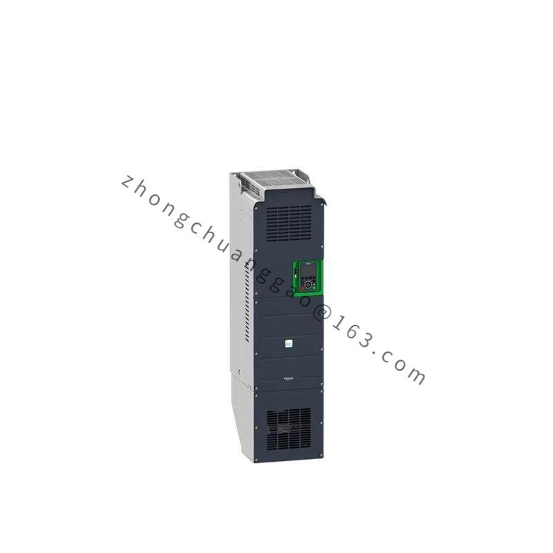 SCHNEIDER 140NRP95400