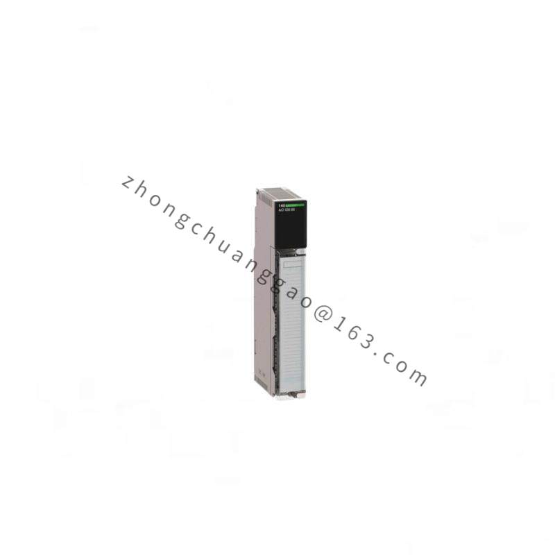 SCHNEIDER 140SDO95300S