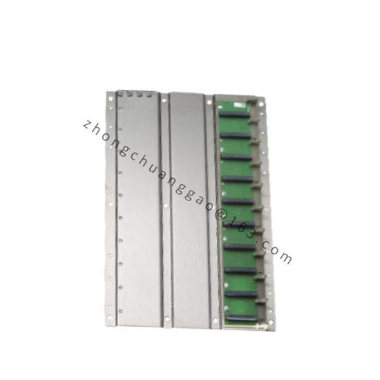 SCHNEIDER 140XBP01000
