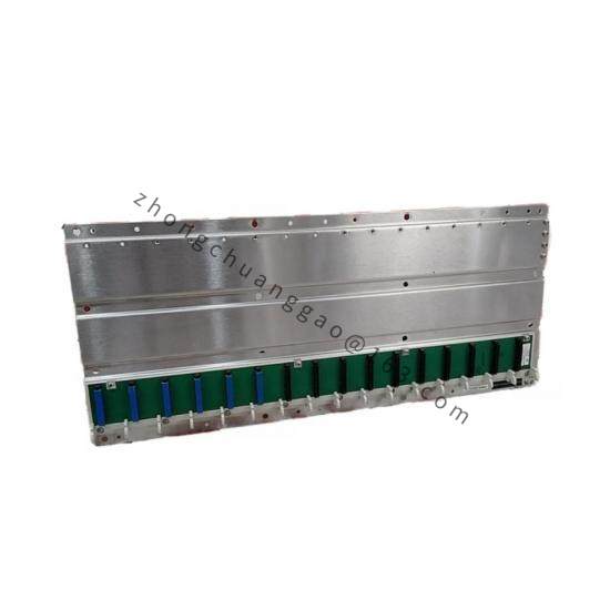 SCHNEIDER 140XBP01600