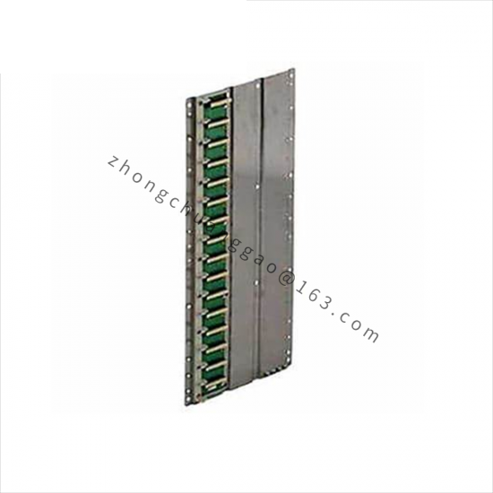 SCHNEIDER 140XBP01600