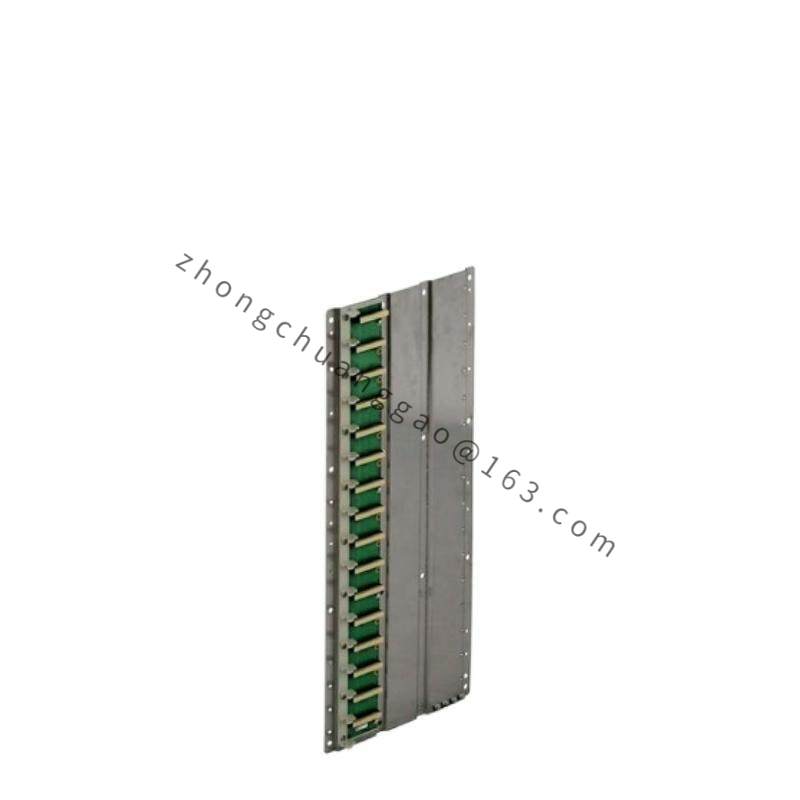 SCHNEIDER 140XBP01600