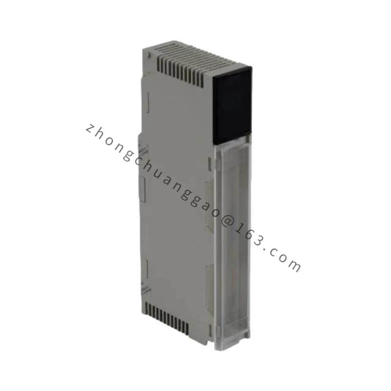 SCHNEIDER 140XCP51000