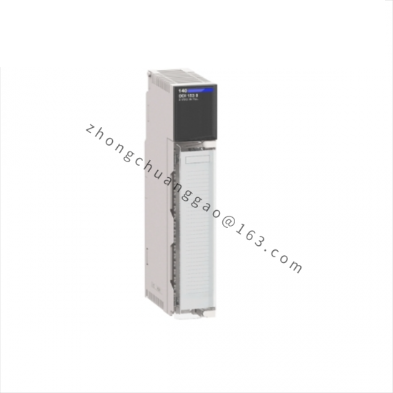 Schneider 140XTS00200