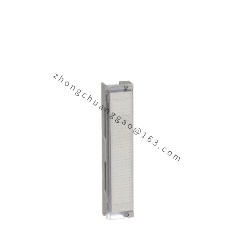 Schneider 140XTS00200