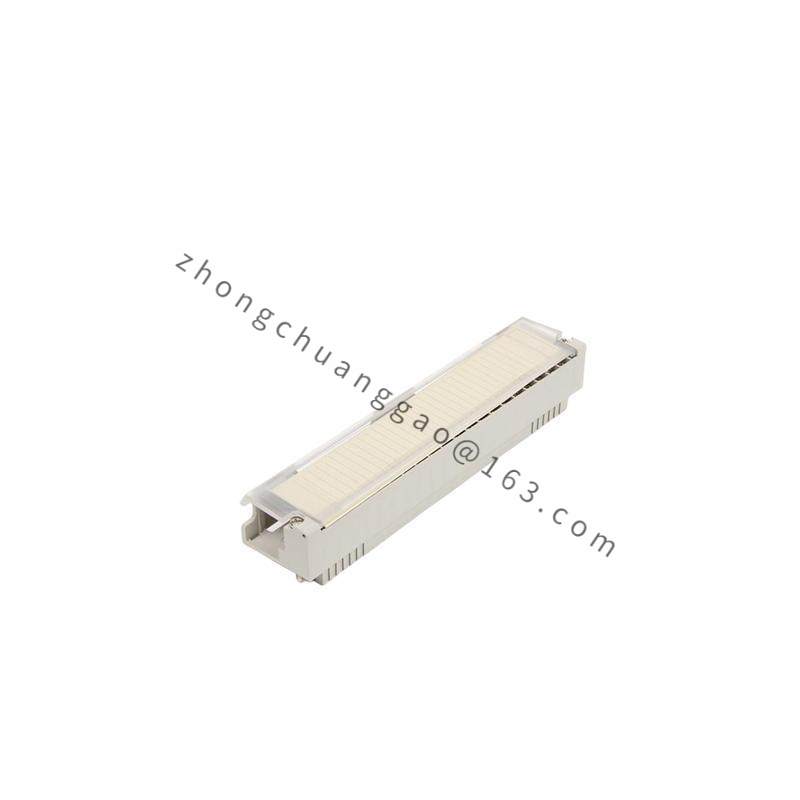 Schneider 140XTS00200
