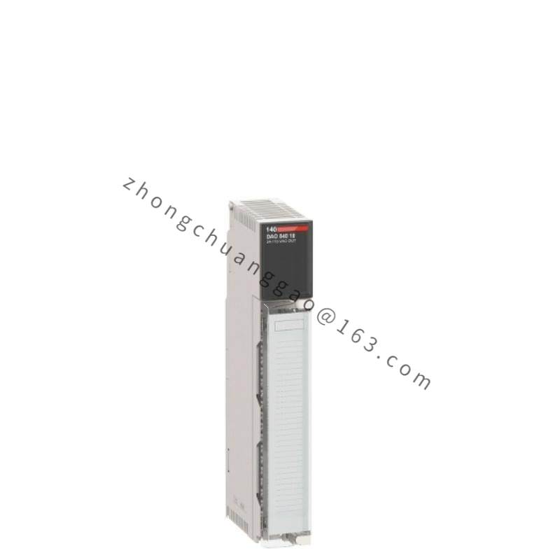 SCHNEIDER 140XTS00500