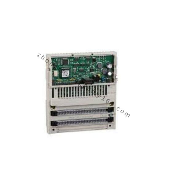 Schneider 170AAO92100 short delivery time