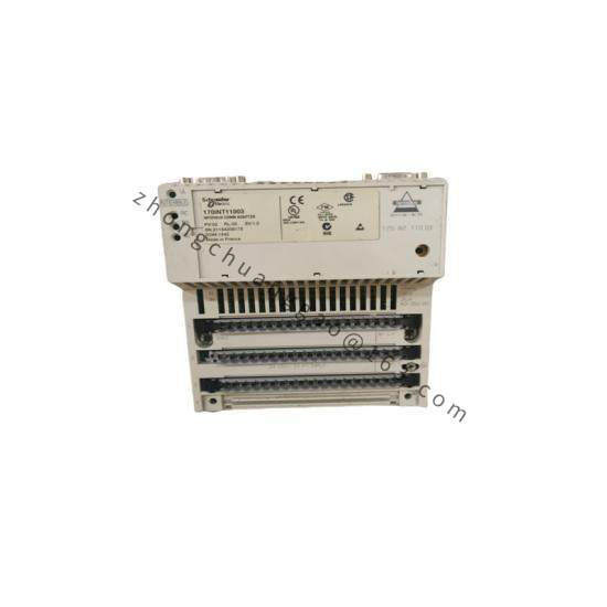 SCHNEIDER 170INT11003