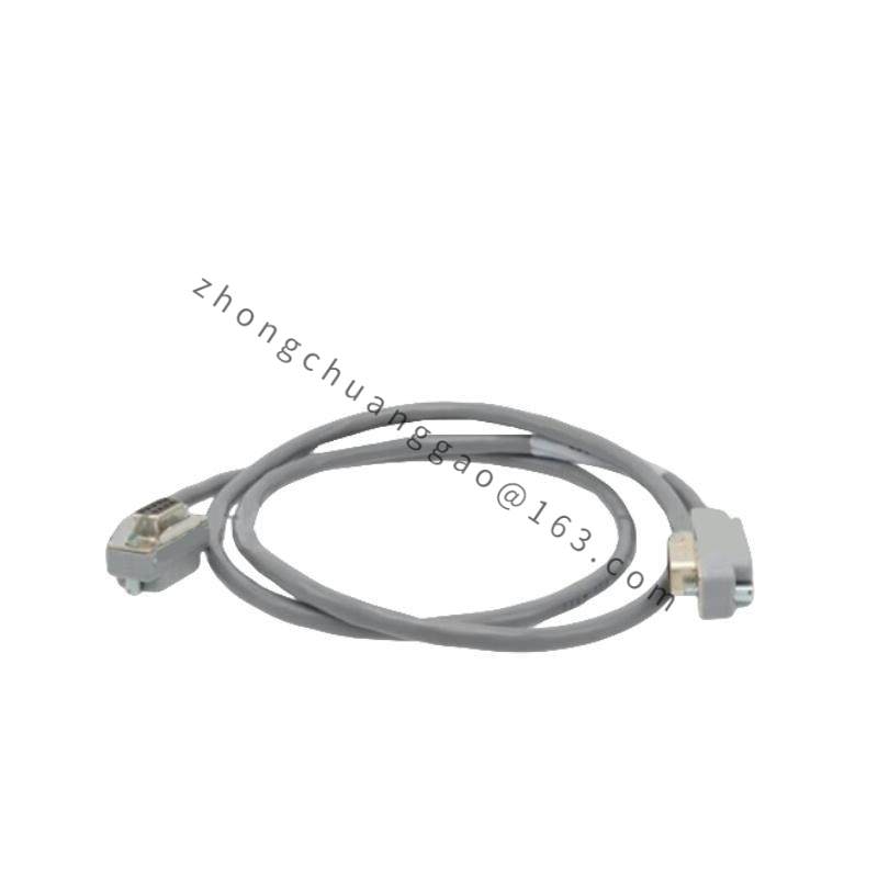 Schneider 170MCI00100 interbus preconnected cable