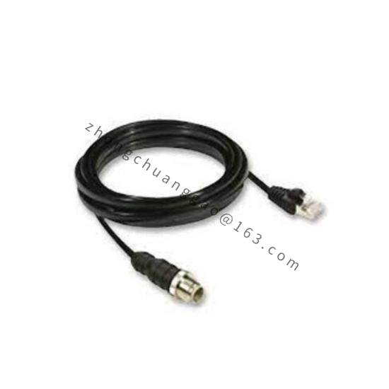 Schneider 03859890112A04