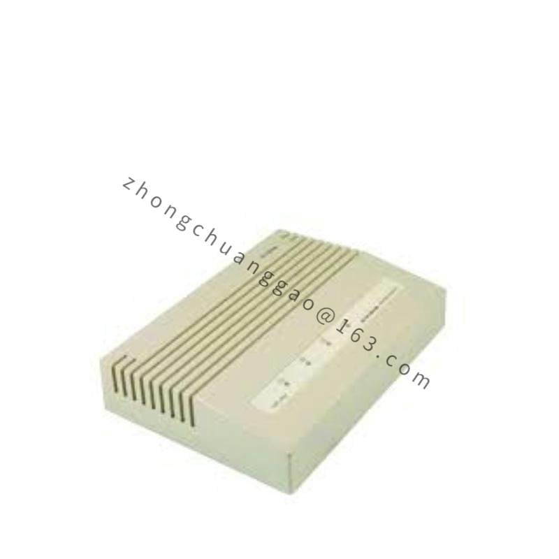 SCHNEIDER 170PNT11020