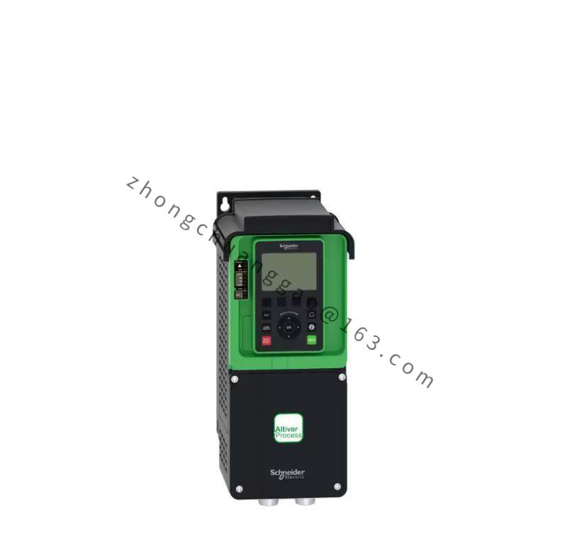 SCHNEIDER 170PNT11020