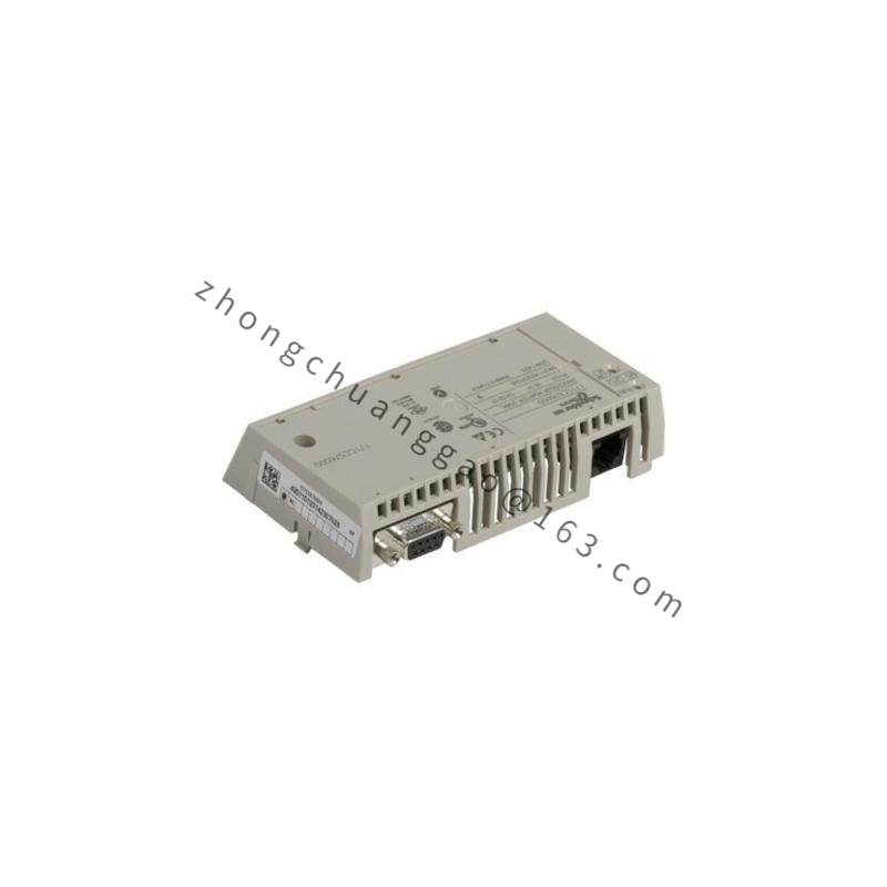 SCHNEIDER 171CCS76000 M1/M1E processor adaptor
