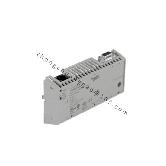 CCS America QBR-109016-66