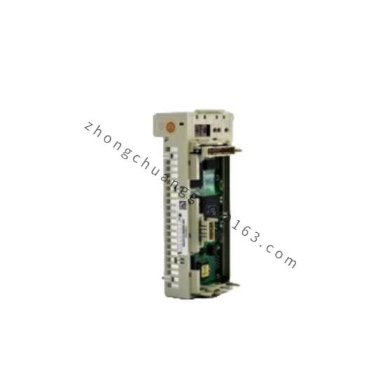 Schneider 172PNN26022 Momentum Redundant Adapter