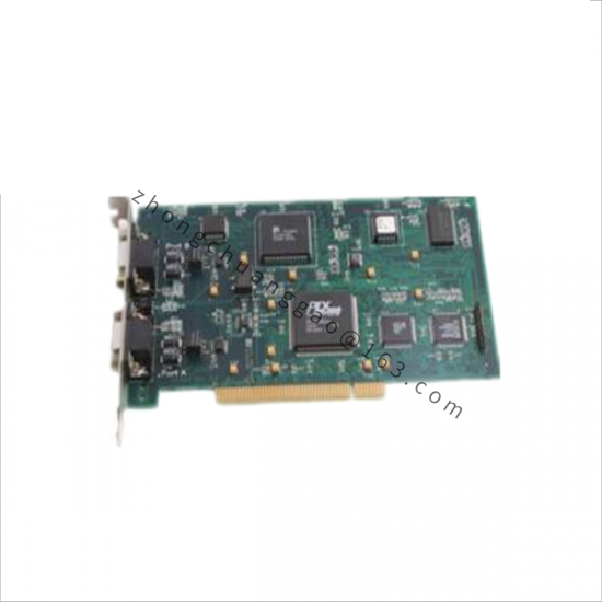 SCHNEIDER 416NHM30032 Memory Cards