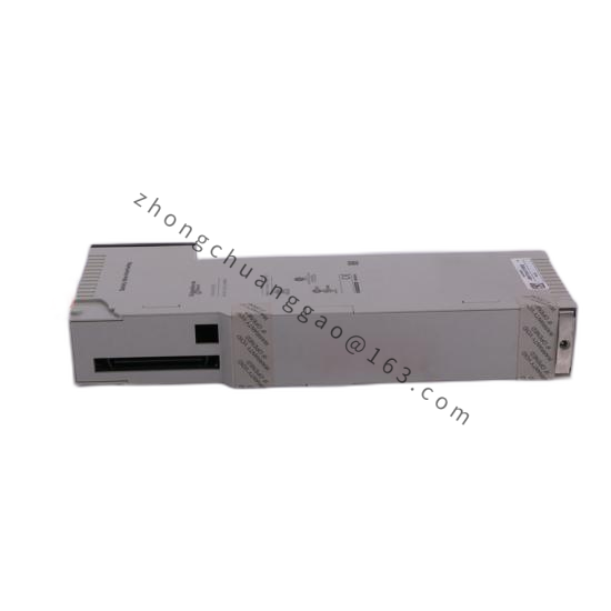 Schneider ATV312H075M2  PLC Module