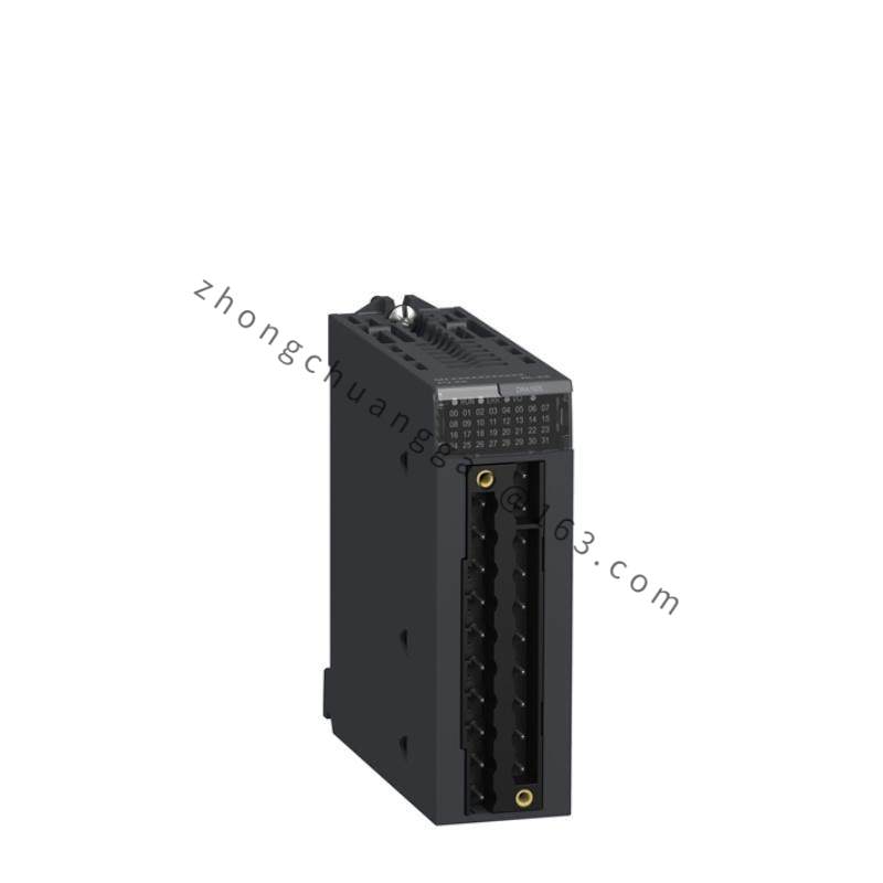 Schneider 467NHP811DP