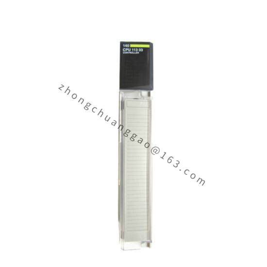 SCHNEIDER 490NRP95400