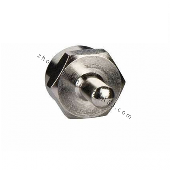 SCHNEIDER 520402000 Trunk Terminator