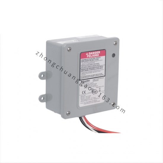 SCHNEIDER 52042200 Load Control