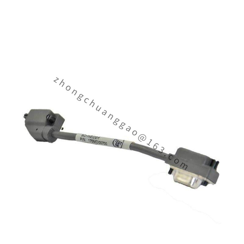 SCHNEIDER 940369