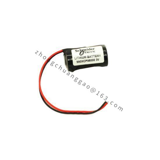 Schneider 990XCP98000 Electric Cable Module