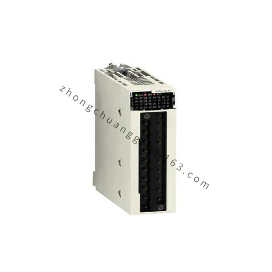 SCHNEIDER AM0INE001V000