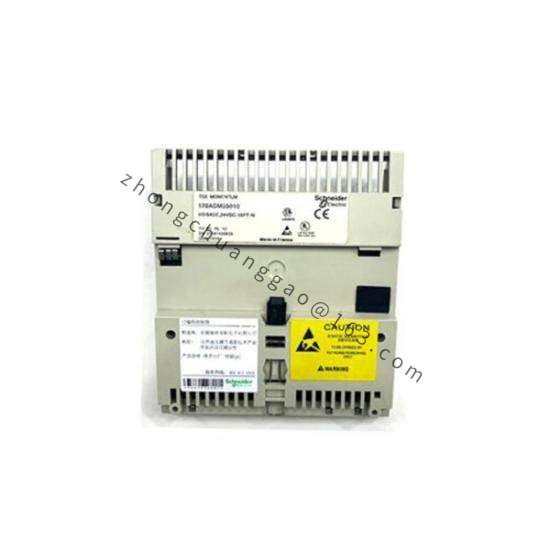 SCHNEIDER AS-8535-000
